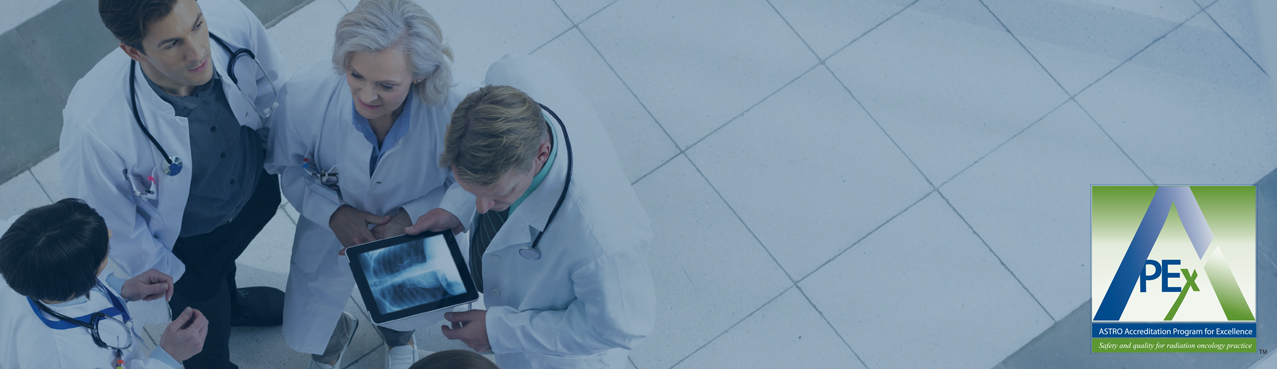 Home - American Society for Radiation Oncology (ASTRO) - American